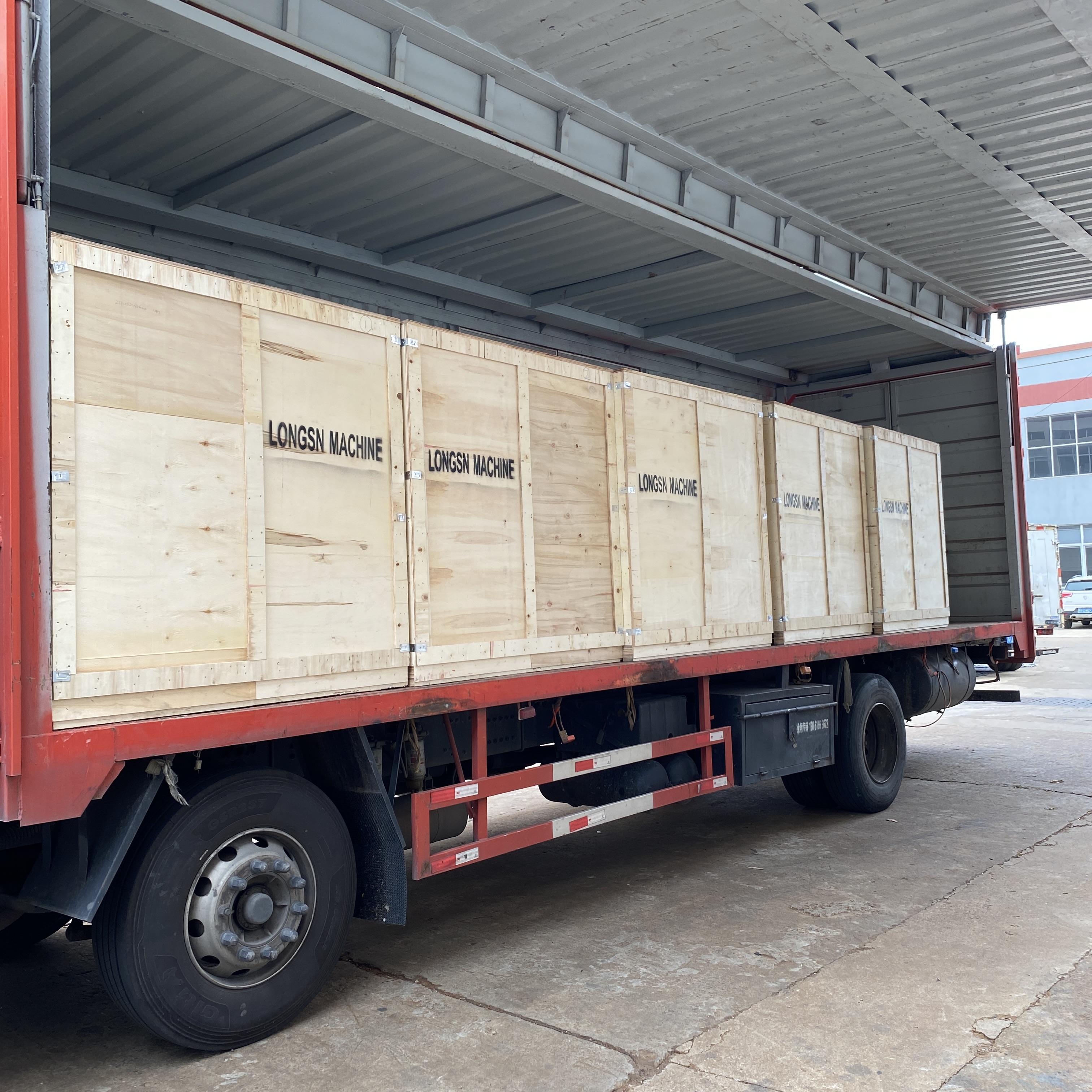 empty bottle leak tester Машина для испытаний на утечку бутылок