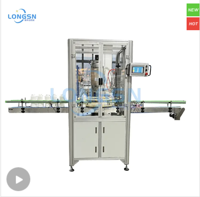 Инъекционный формовочный аппарат