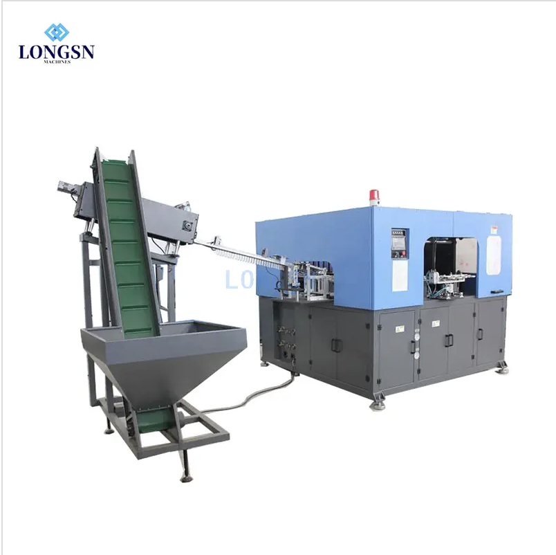 Инъекционный формовочный аппарат