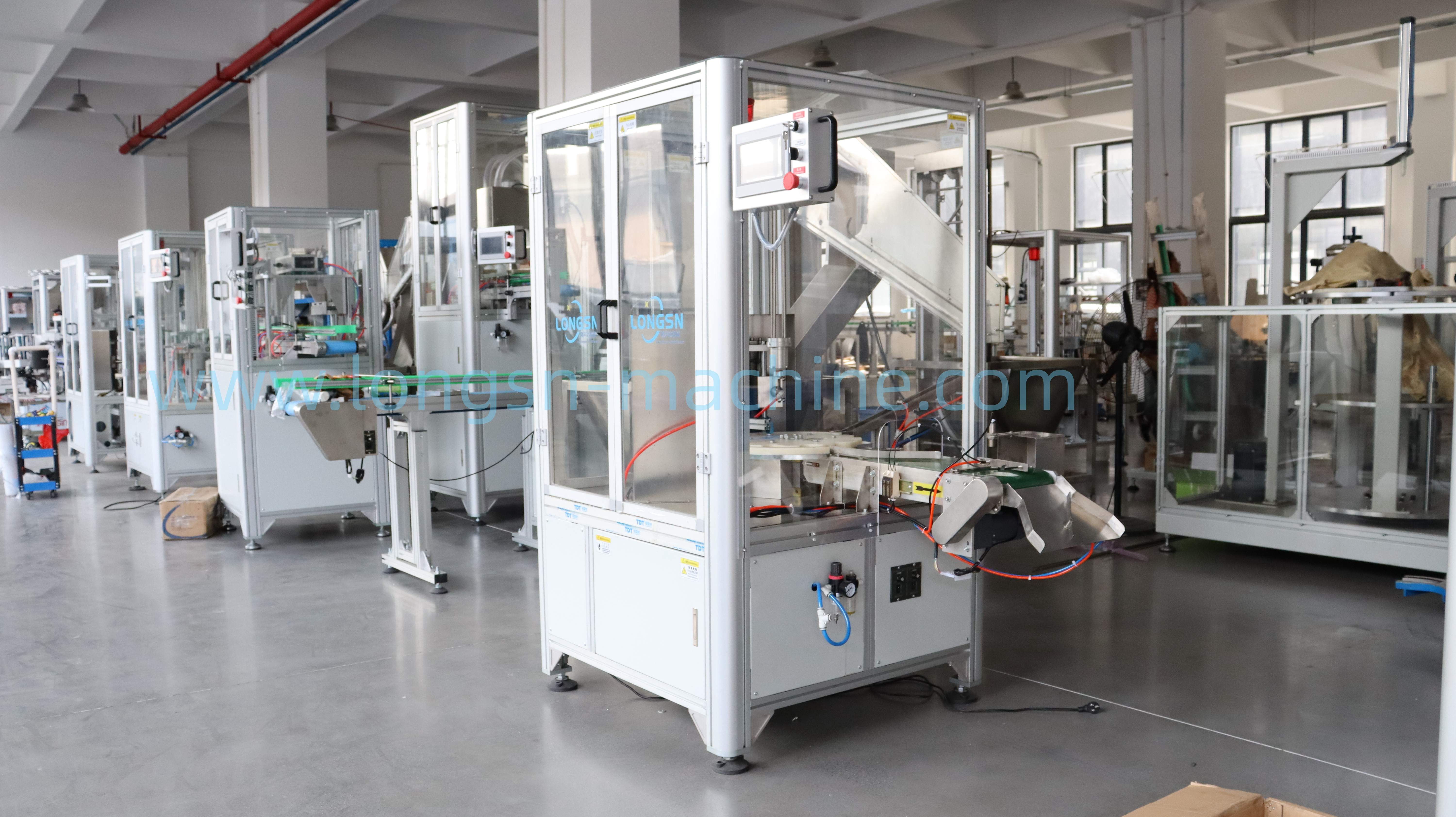 Автопоядка