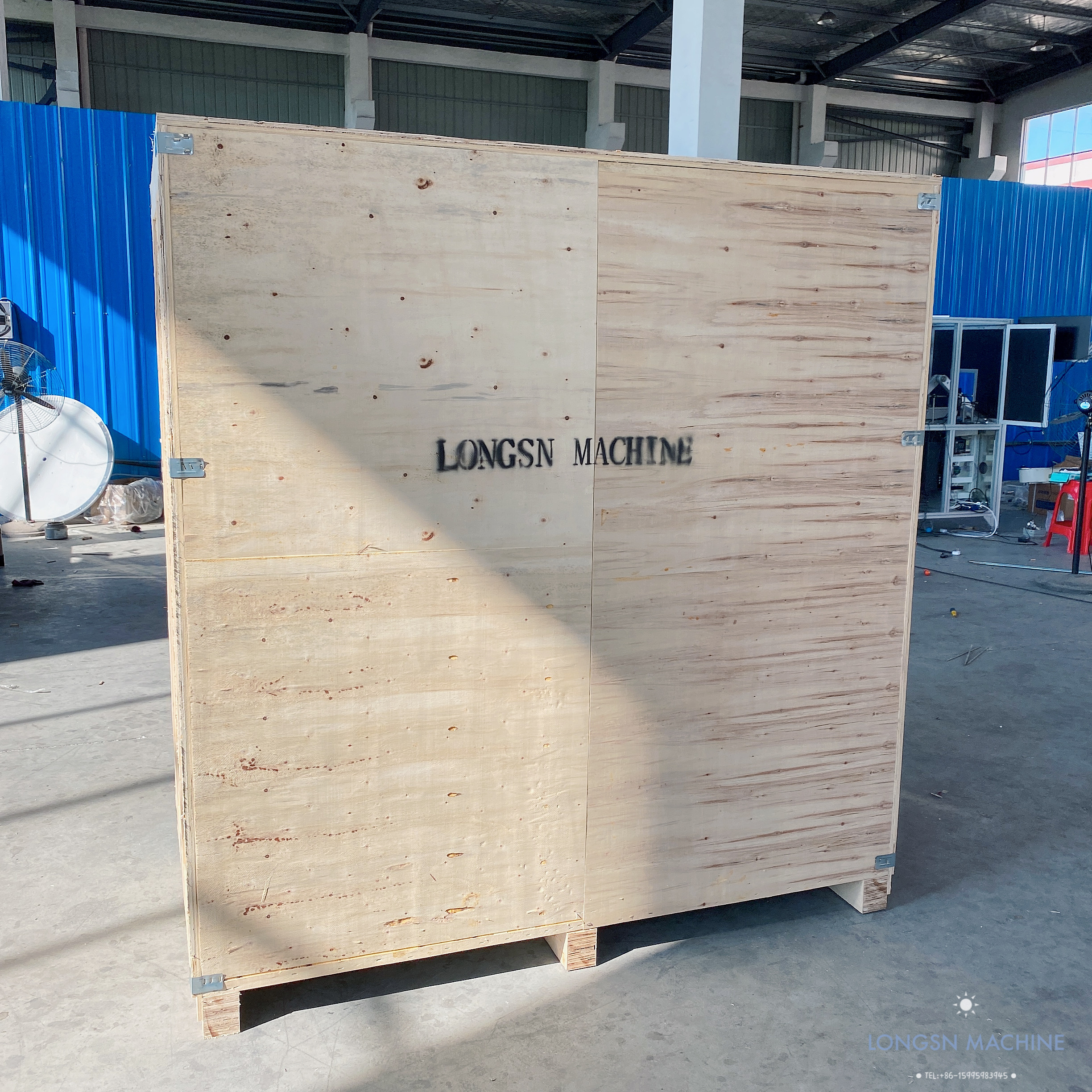 Пустая бутылка утечка тестера