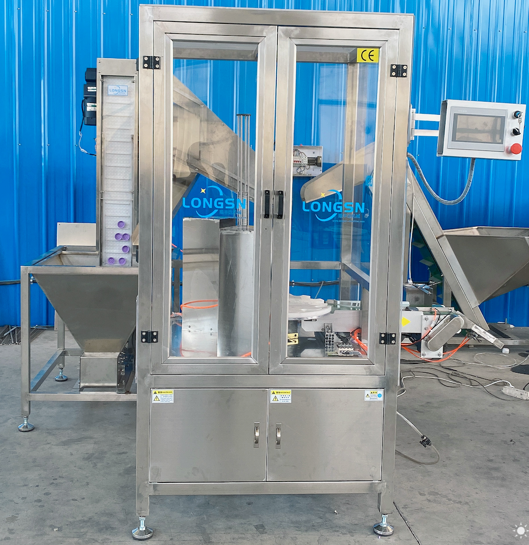 Крышка подкладки машины