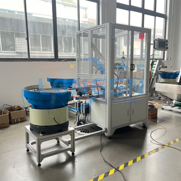 Шаг для сборки