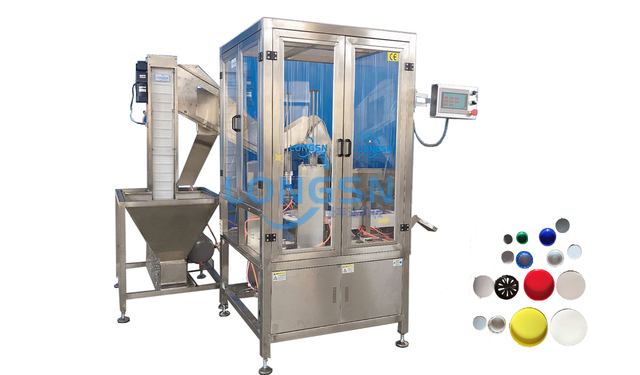 Крышка подкладка машины