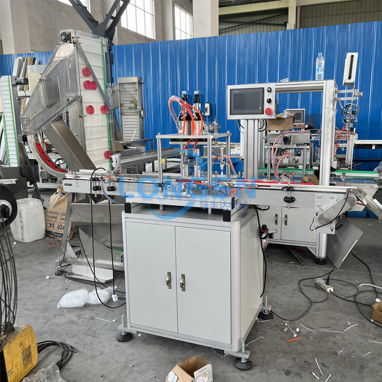 Автоматическая сборка