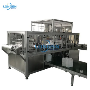 Empty Bottle Bagging Machine (1).png