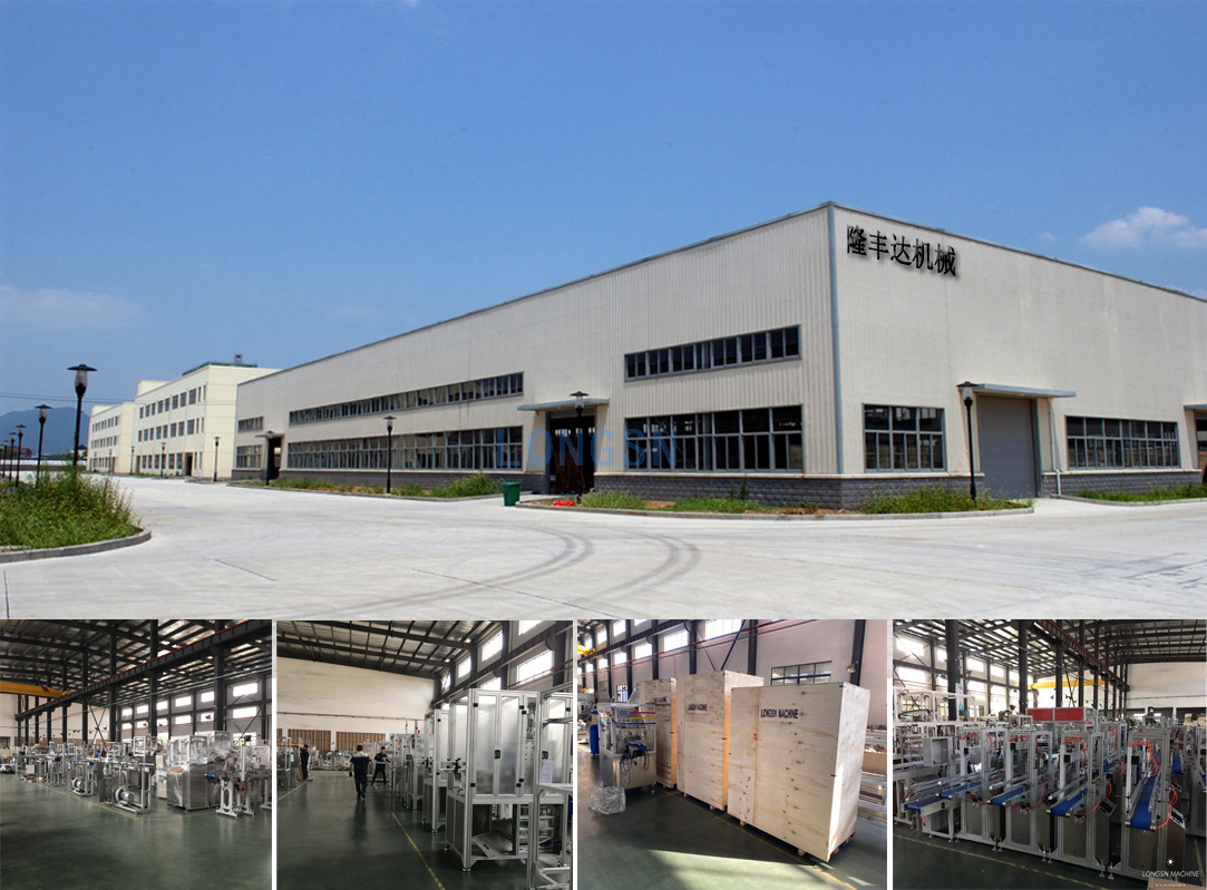 o кольцо монтажный аппарат