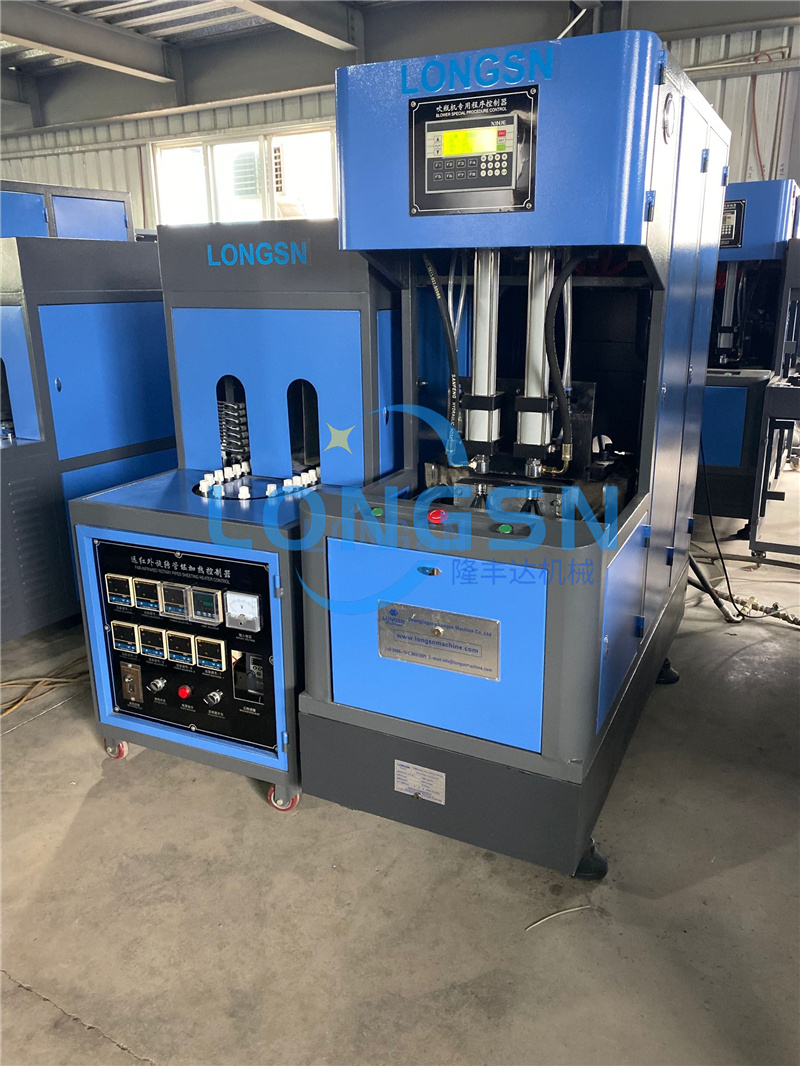 Машина для питомца