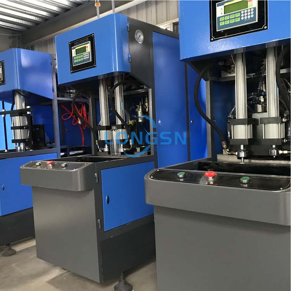 Бутылка для питомцев