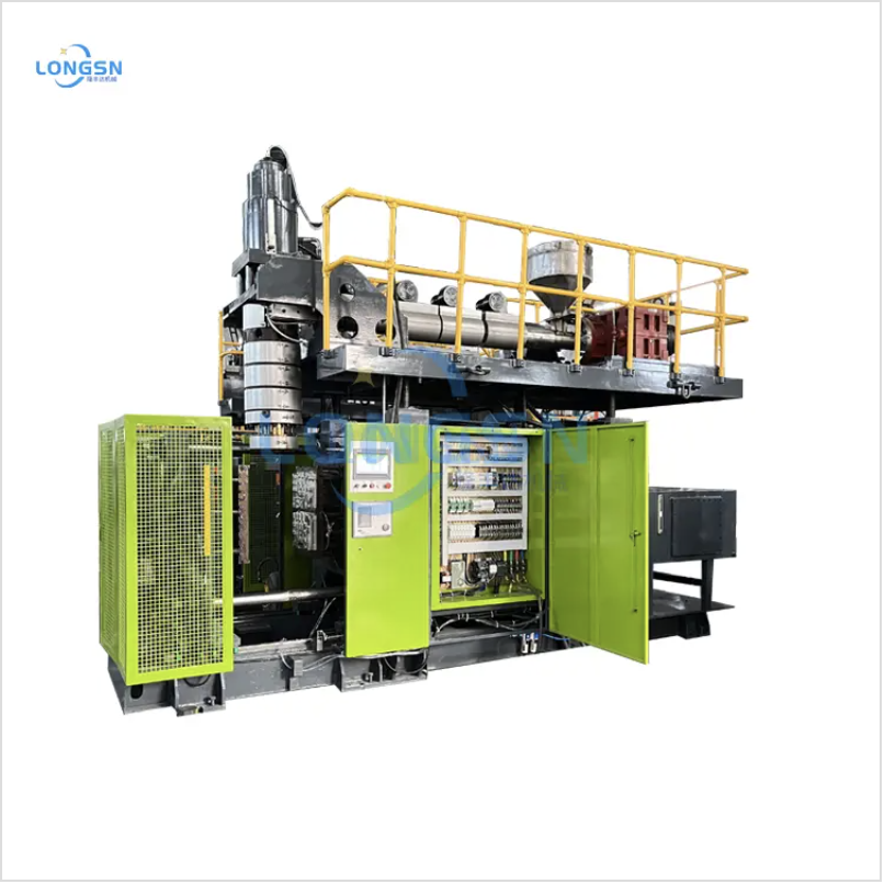 Машина для резки горлышка бутылки