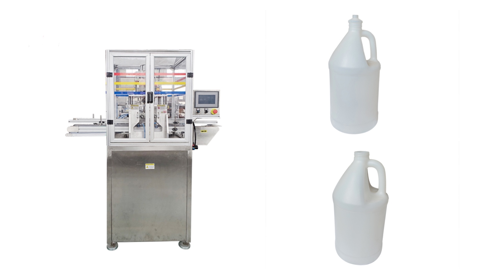 Бутылочная шея