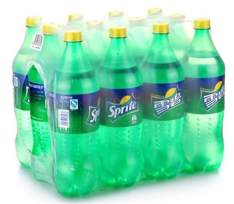 Усадочная оберточная машина