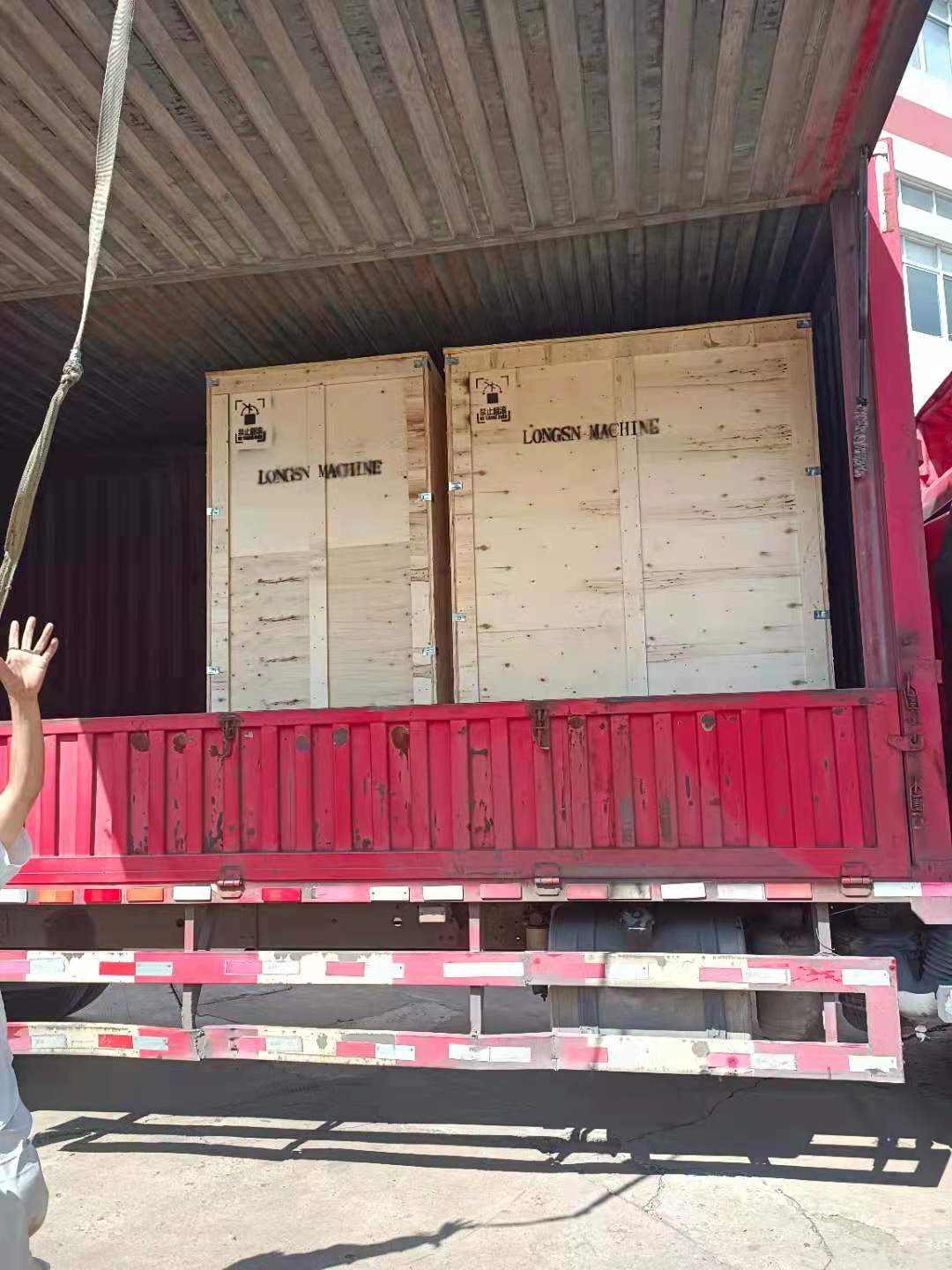 Крышка подкладка машины