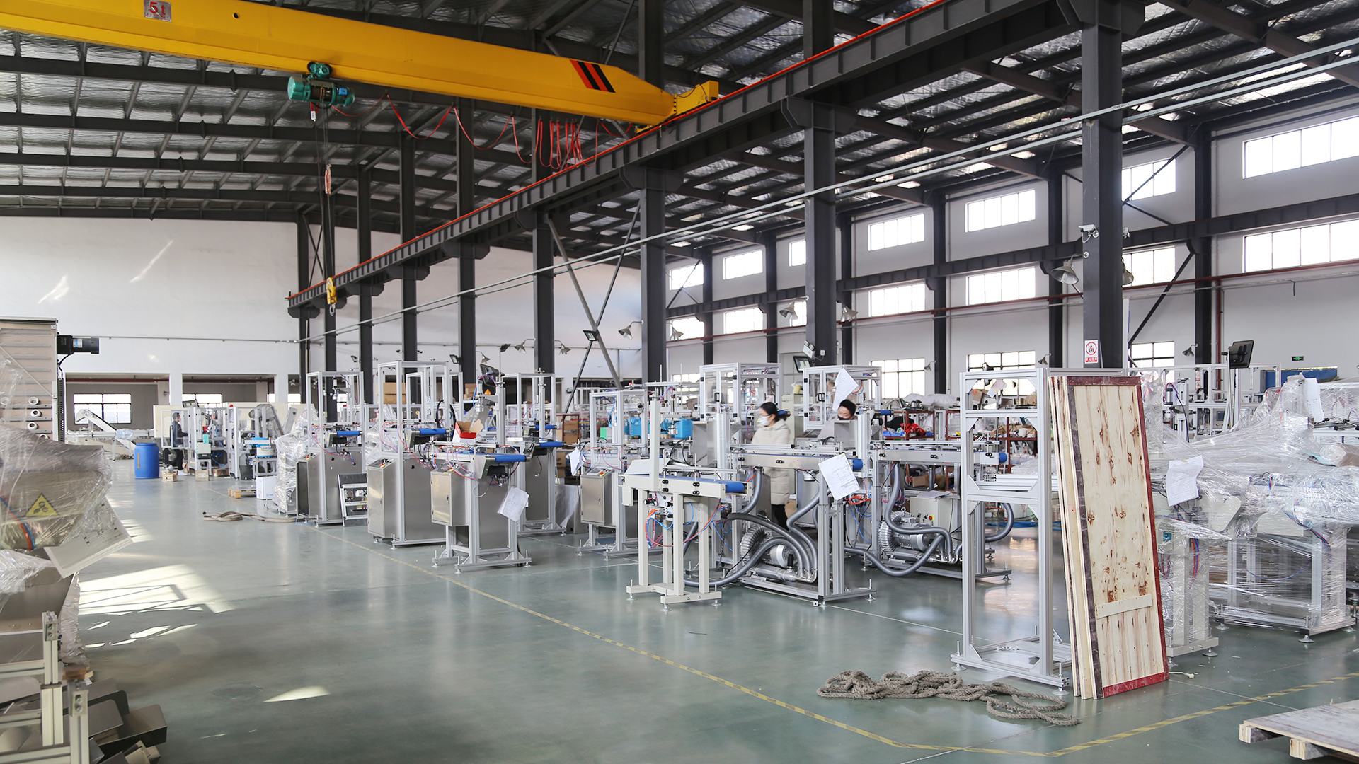 утечка тестера