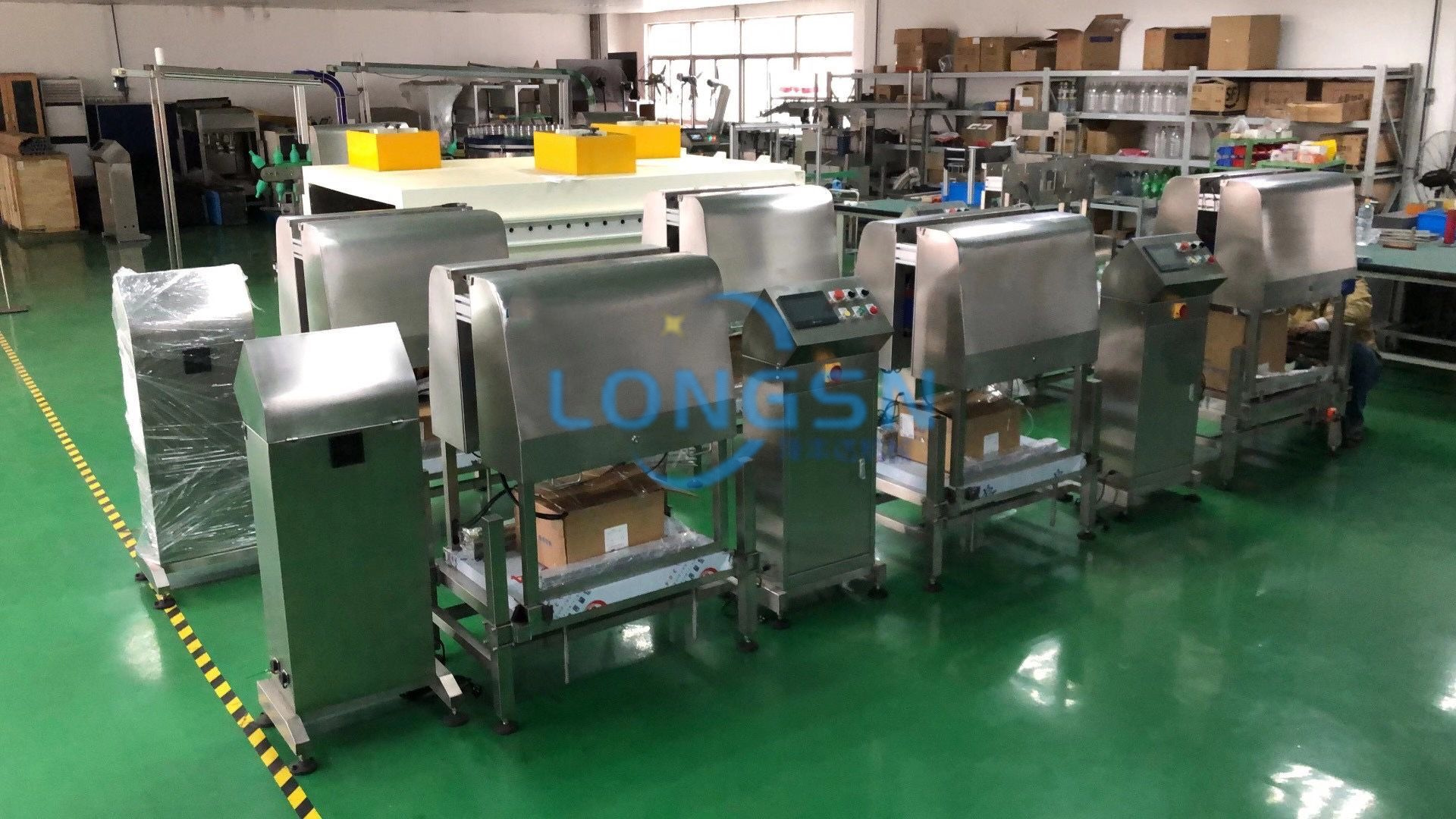 Аппликатор с бутылкой