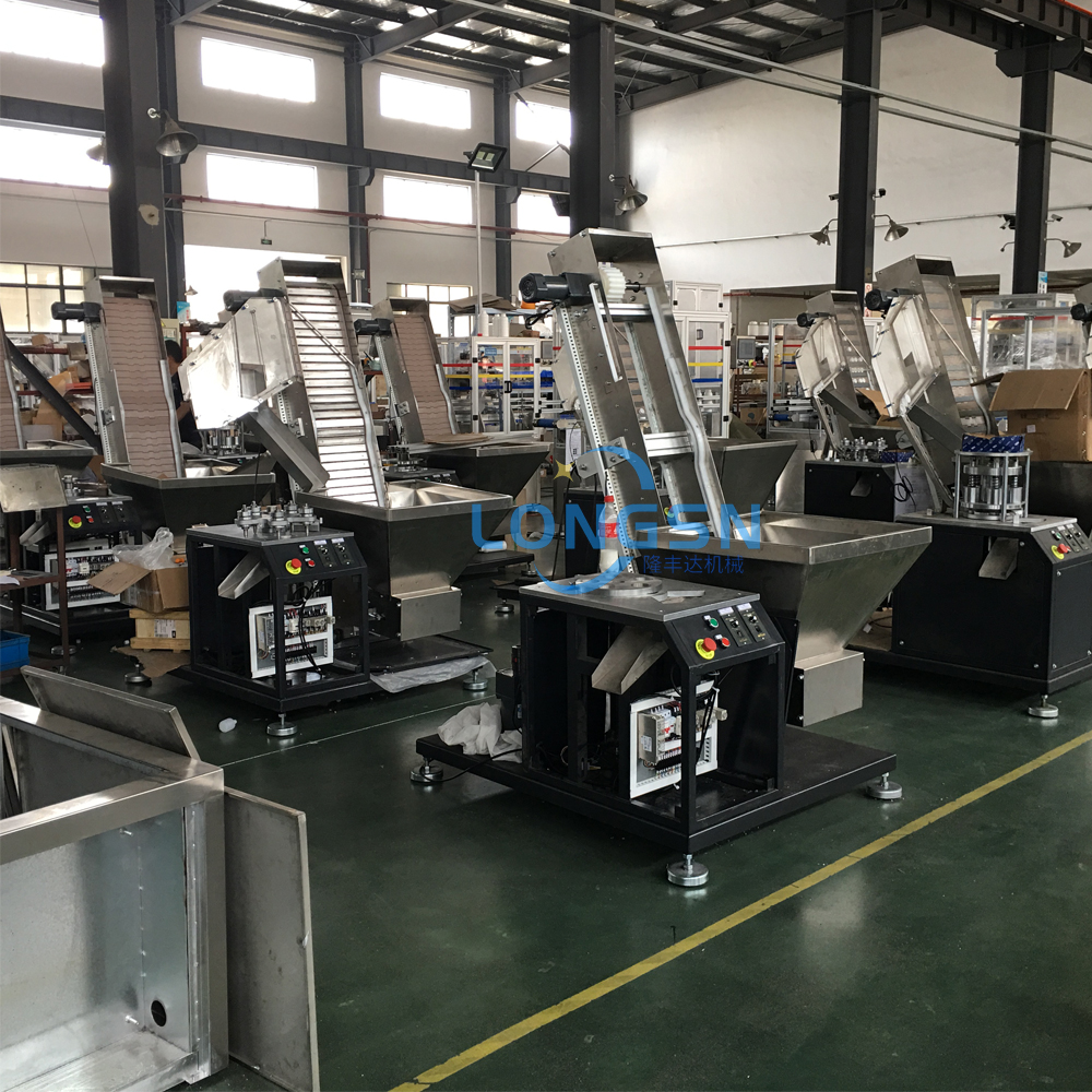 Шагка для среза