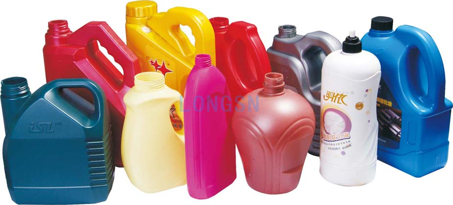 Ударная машина