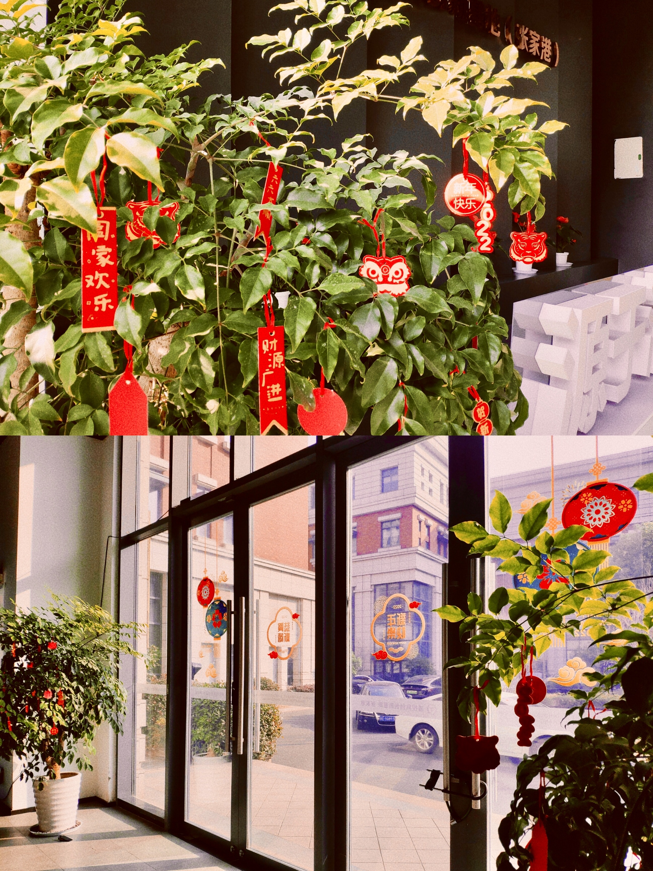 Крышка подкладки машины