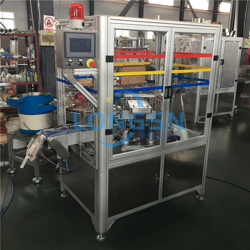 Шаг для сборки