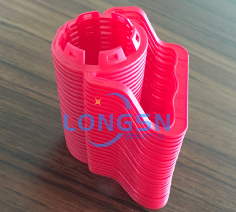 бутылочная ручка кольцо