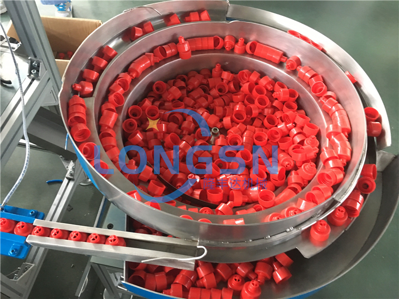 спортивная машина для сборки