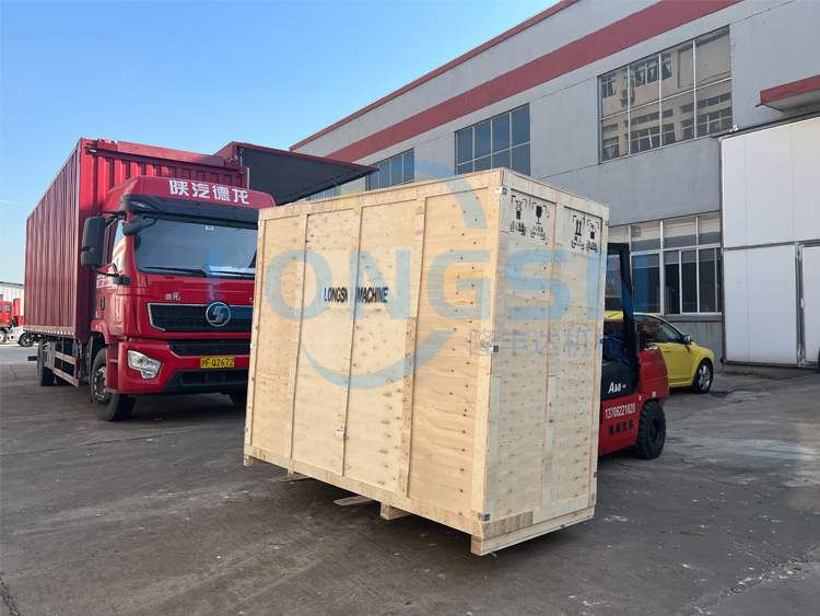 вставка резания вкладыша для крышки