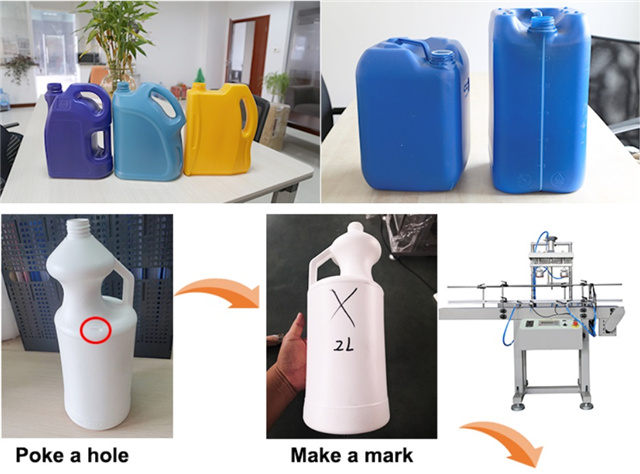 QQ 图片 20210621153258