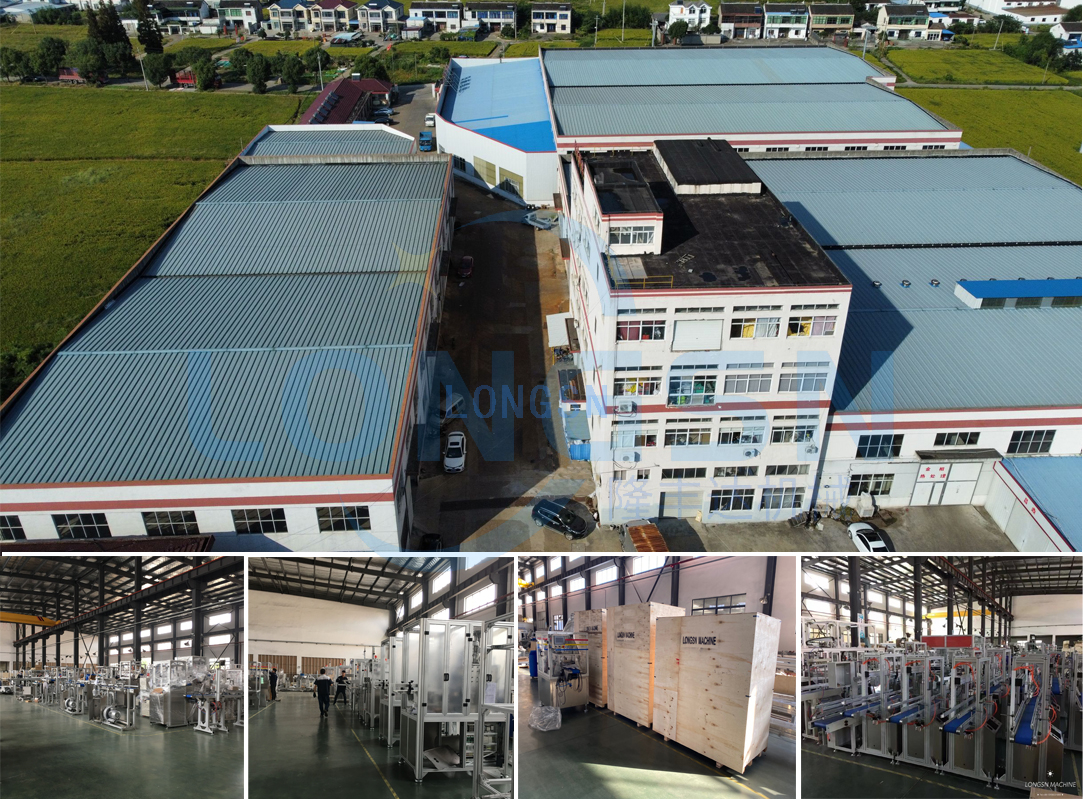 детектор утечки