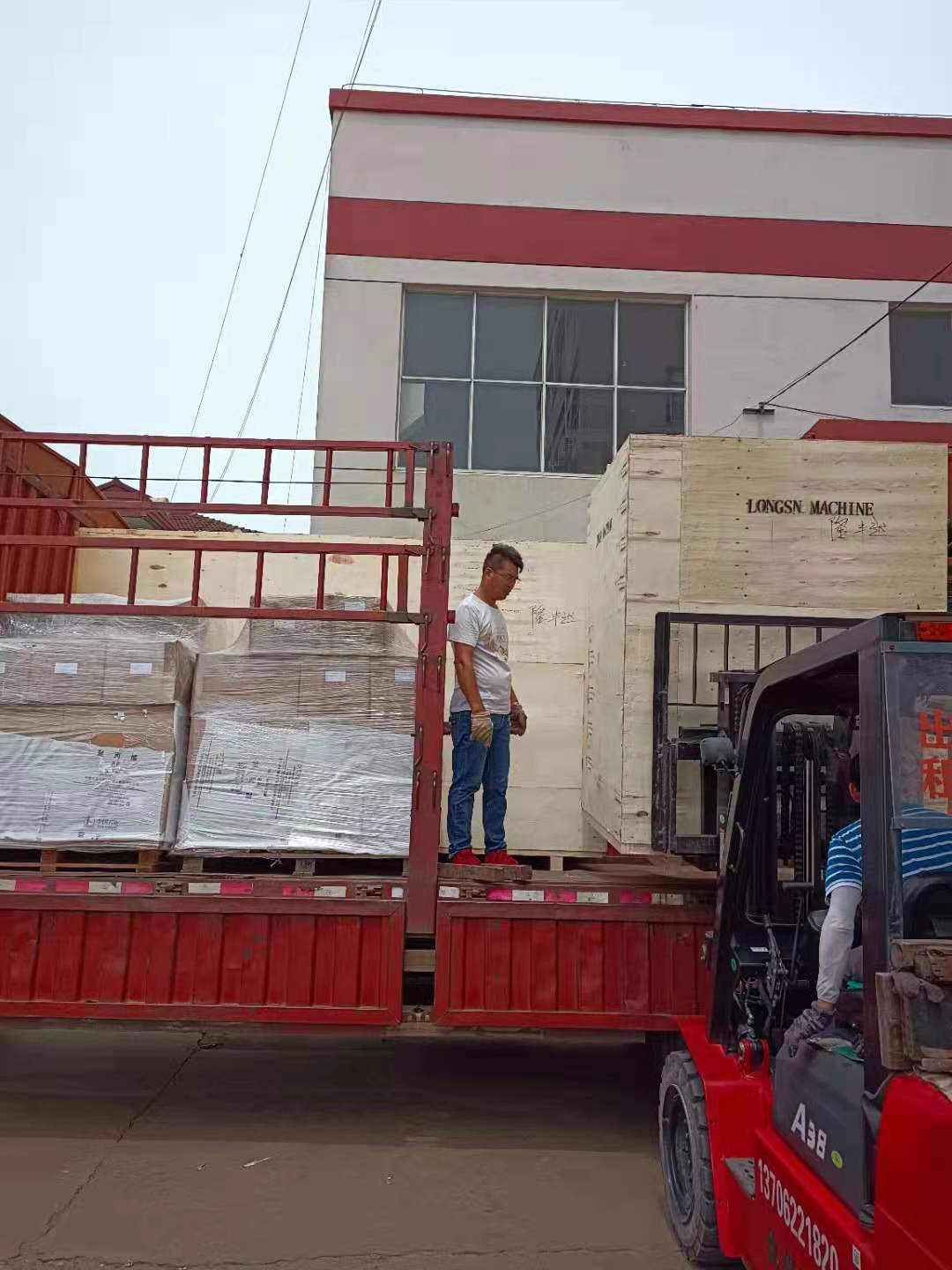 Наполнитель воды