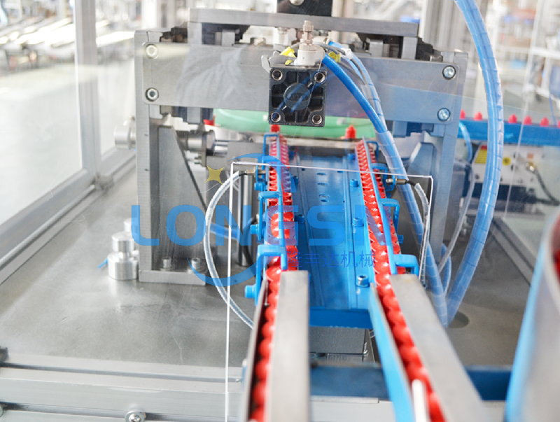 спортивная машина для сборки