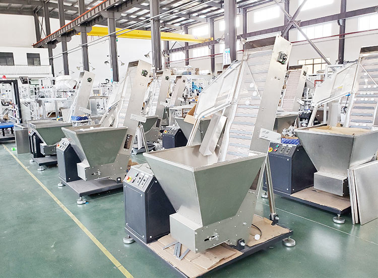 Шапка для разрезания