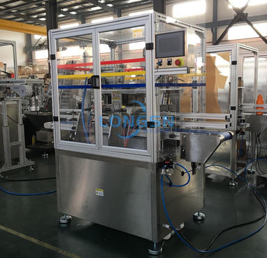 企业 微 微 截 _ _16256473148793