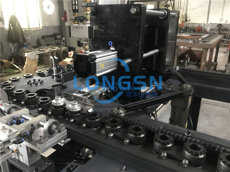 Домашняя машина