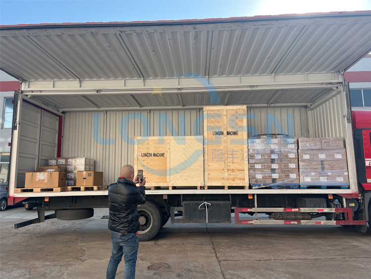 вставка резания вкладыша для крышки