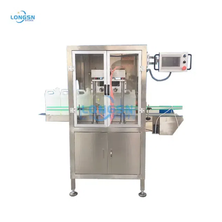 Машина для резки шейки бутылки