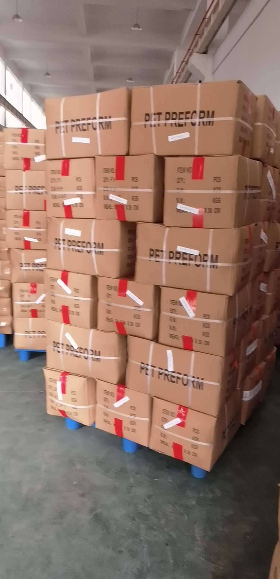 Наполнитель воды