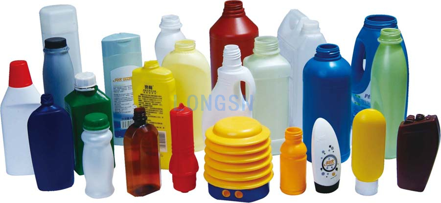 Ударная машина