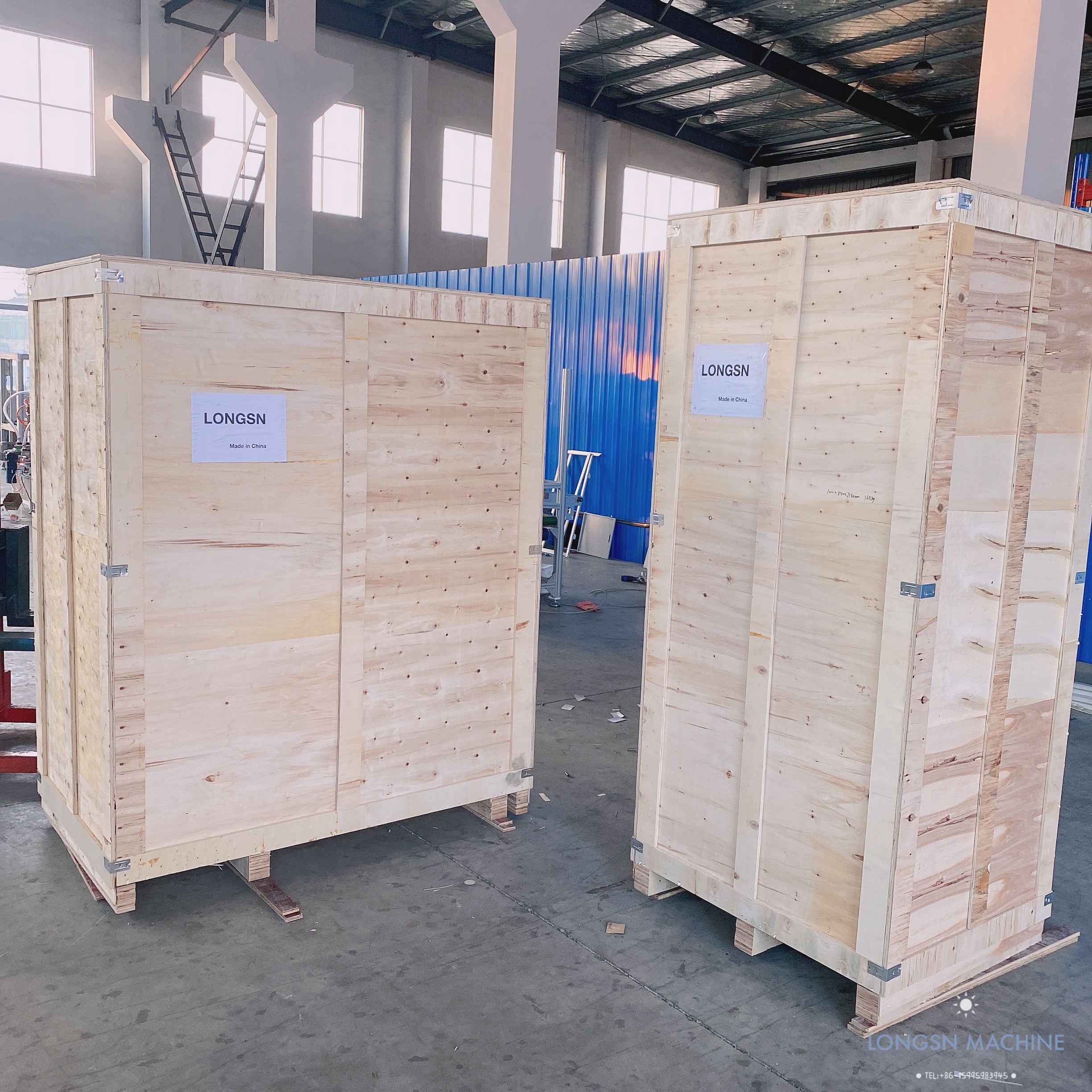 Крышка подкладки машины